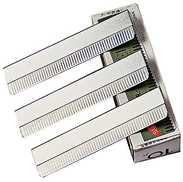 ASAKKURA 40stücke Teiliges Edelstahl Augenbrauenrasierer Für Damen Und Mädchen Professionell Leicht Präzises Trimmen Kompakt Tragbar Einfache Reinigung Für Make-up Und Gesichtsrasur