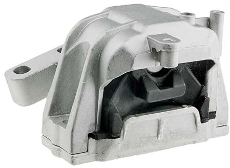 Motorlager rechts kompatibel mit VW Golf V VI 2004-2016 1K0199262M ZPS/VW/073AB