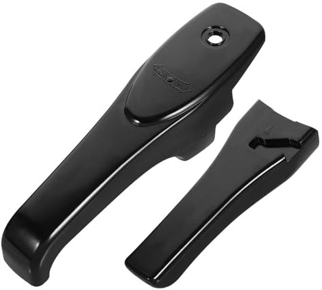 TOPPERFUN Accesorios De Mango para Olla Presión De Cocina Mango De Olla para Cocina De Presión De De para Uso Diario