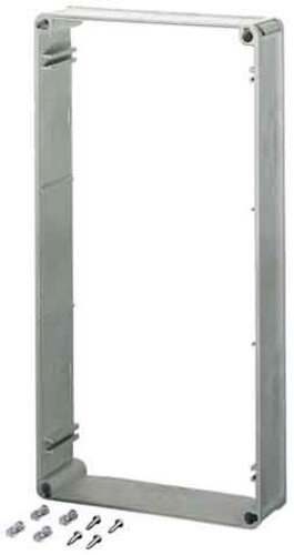 Telaio intermedio F.MI 8 HENSEL MIZR8