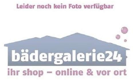 Junkers – ttnr ersetzt: 87154063830 Brennergehäuse