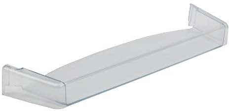 Türfach innen oben für Bosch Kühlschrank – 00449313