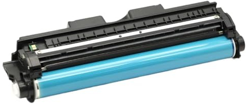 CbErFVK Compatibile con cartuccia toner CE314A 314a Pro CP1025 1025w CP1025nw M175a M175nw M275 Tamburo di immagine per stampanti