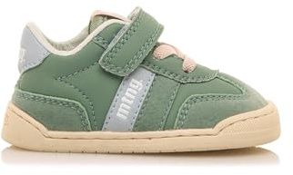 MTNG KIDS Sneakers Barefoot Bambino Free Baby 49060 | 60770 | AGUAMARINA