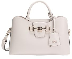 GUESS Donna Borsa A Mano Poliuretano HWVG9910060