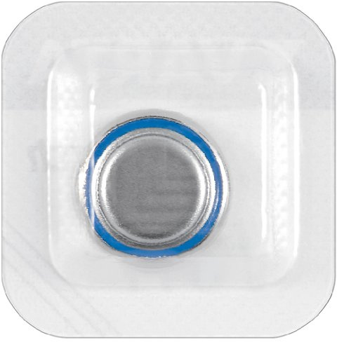 VARTA – V344 SR 42 knappcell silveroxid-ursbatterier 146457