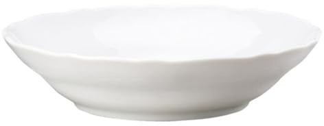 Hutschenreuther Maria Theresia Weiss Café au Lait-Untertasse