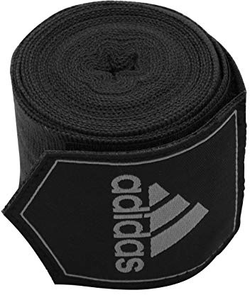 Adidas Bandagen Boxing Crepe Bandage