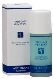 WeyergansAE-Stick 50 ml