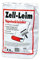KVS Zell-Leim Tapetenkleister - 7,5kg