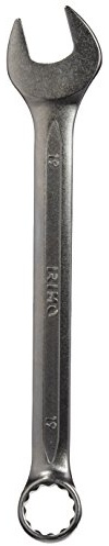 Irimo 25-19-1 - Llave Combinada 19
