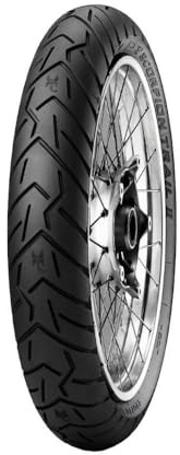 Pirelli 2802800-120/70/R19 60V - E/C/73dB - Ganzjahresreifen