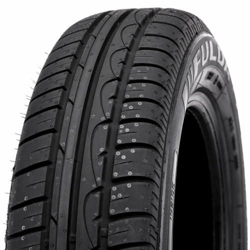 SOMMERREIFEN 175 65 R14 82T FULDA ECOCONTROL TL ASYMMETRIC