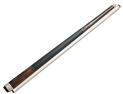 Champion Sport Co 2021 Billardqueue-Stick, 121,9 cm oder 132,1 cm, Junior-Größe (52 x 510 g)
