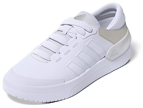 adidas Women's Court Funk Sneaker