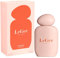 LeGer Signature Eau de Parfum, sinnlich-femininer Duft für Frauen mit Mandel, Zedernholz und Moschus, 50ml