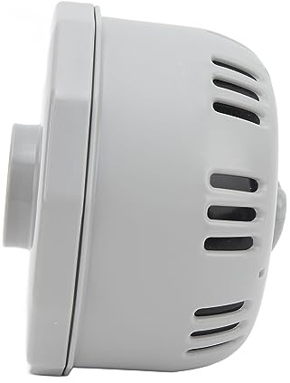 Support de Cartouche Filtrante de Remplacement pour Pièces de Spa, Support de Cartouche Filtrante Lay Z V1 S1, Filtre Efficacement les Impuretés et les Polluants, Remplacement de