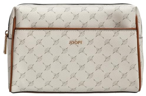 Joop - Damen WashBag Cortina 1.0 Erina