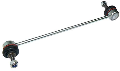 Metzger 53049718 Stange/Strebe, Stabilisator