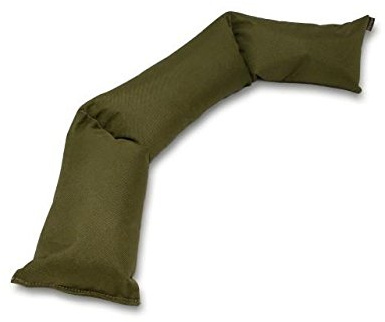 Mystique Dummy 3-teilig Khaki 4,0kg