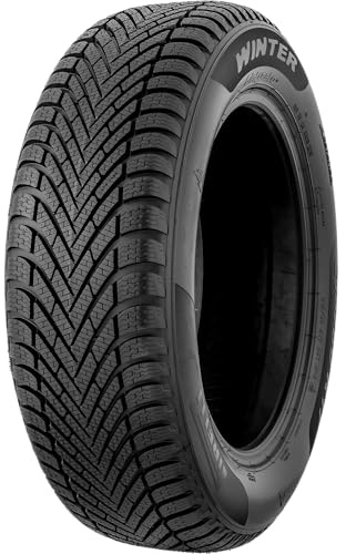 Pirelli Cinturato Winter M+S - 185/65R15 88T - Winterreifen