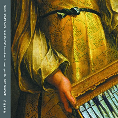 Mass in C Major, Hob. XXII:5: VII. Domine Deus
