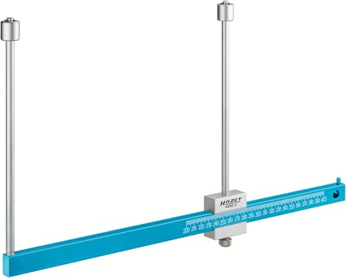 Hazet 4956-4