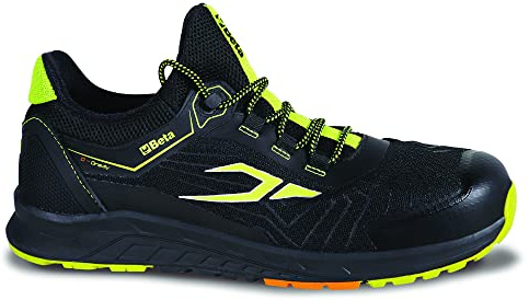 Beta 7354N 43 - Scarpe 0-Gravity leggerissime