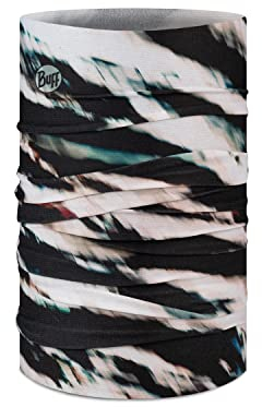 Buff Unisex-Adult Multi Evy CoolNet UV Multifunktionstuch, Einheitsgröße