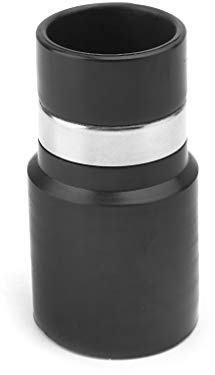 Adaptador de pieza central para aspiradoras, tubo de manguera, tubo de repuesto, kit de filtro de boquilla