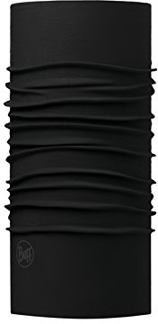 Buff Unisex Original Multifunktionstuch (1er Pack)