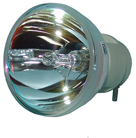 Osram P-VIP 180W 0.8 E20.8 (P-VIP 180W 0.8 E20.8) Naked Osram Bulb