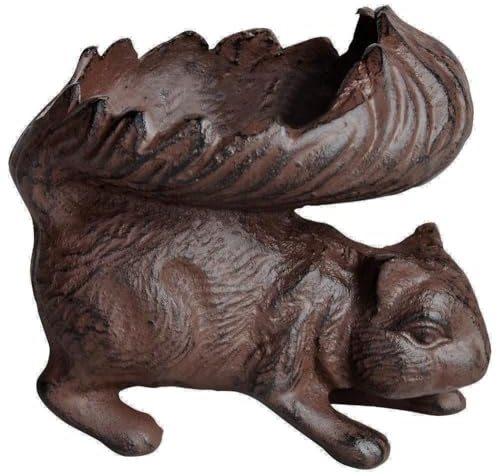 Esschert Design FB265 voederbak