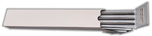 Rotatech GENUINE 7/32 (5.5mm) Pack Of 12 Chainsaw Files to Sharpen Oregon Chains