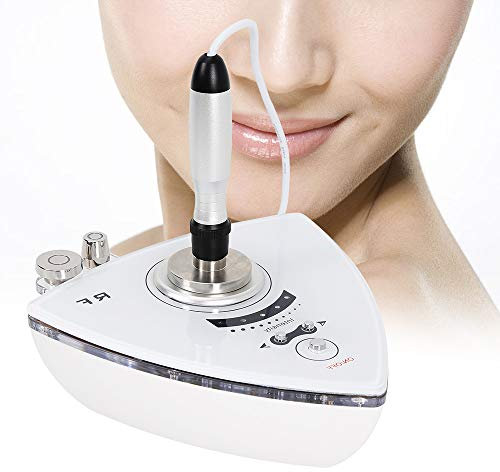 Kaibrite RF Beauty Instrument, macchina per la rimozione delle rughe della pelle RF bipolare radio frequenza del viso Thermo