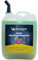 MICHELIN EXPERT Felgenreiniger 5L | Säurefreies Felgenreinigungsmittel mit Farbindikator & Aktiv-Gel | Für alle Felgenarten: Alu, Stahl & Chrom | Felgenpflege im 5000 ml Kanister | Made in Germany