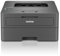 Brother HL-L2400DW Mono Laser Printer |Single function | Automatic 2-sided print |A4 |UK Plug
