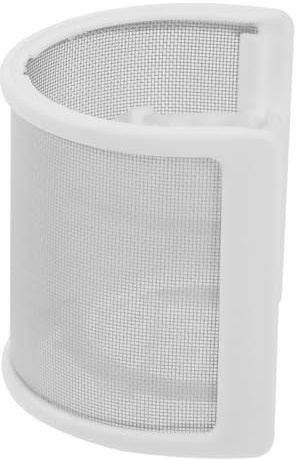 DOITOOL Filtro Per Microfono Protezione Antivento A Forma Di U Protezione Antivento Per Microfono Portatile