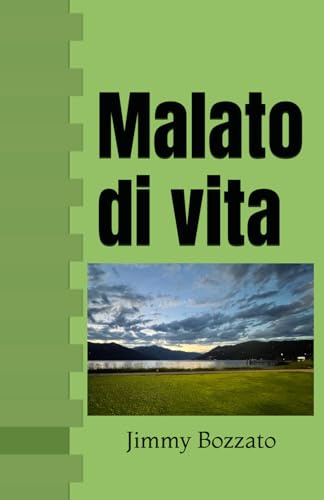 Independently published