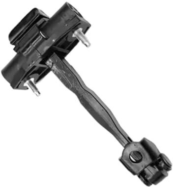 Car Door Hinge Compatible With Volvo For XC60 V60 S60 2009-2020 Car Front Rear Door Hinge Stop Check Strap Limiter 32198466 321984667(Front)