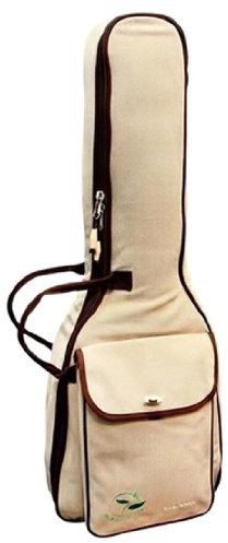 Gewa 215600 Pro Natura Gigbag für Konzertgitarre