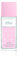 S.Oliver SO PURE Deodorante spray naturale da donna, 75 ml