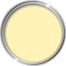 HQC Kitchen & Bathroom Paint 0.5L (Light Yellow)