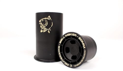 Nash Deliverance Ballmaker 60 mm T2893 Kultillverkare