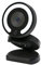 Foscam W28. Webcam 1080P con Audio inlcuido e iluminción led. Compatible con Windows, Mac, Linux