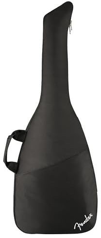 Fender Economy Electric Guitar Gig Bag