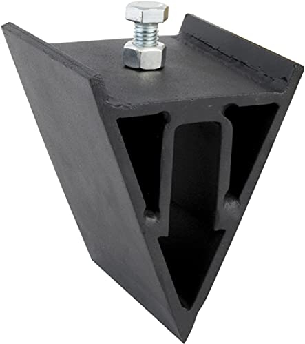 Güde Cuneo ampliamento