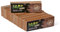 Filtres à Cigarettes JASS Brown – Lot de 10 Carnets x50 Tips (500 Filtres) | Carton Non Blanchi Taille M (20 mm) – Écologique, Souple et Résistant