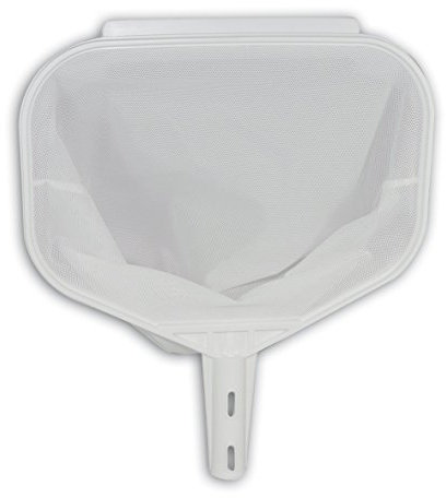 Decoytec Recogehojas Bolsa Conexion Palomillas