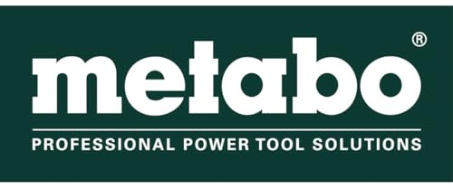 Metabo 310011440 Stator